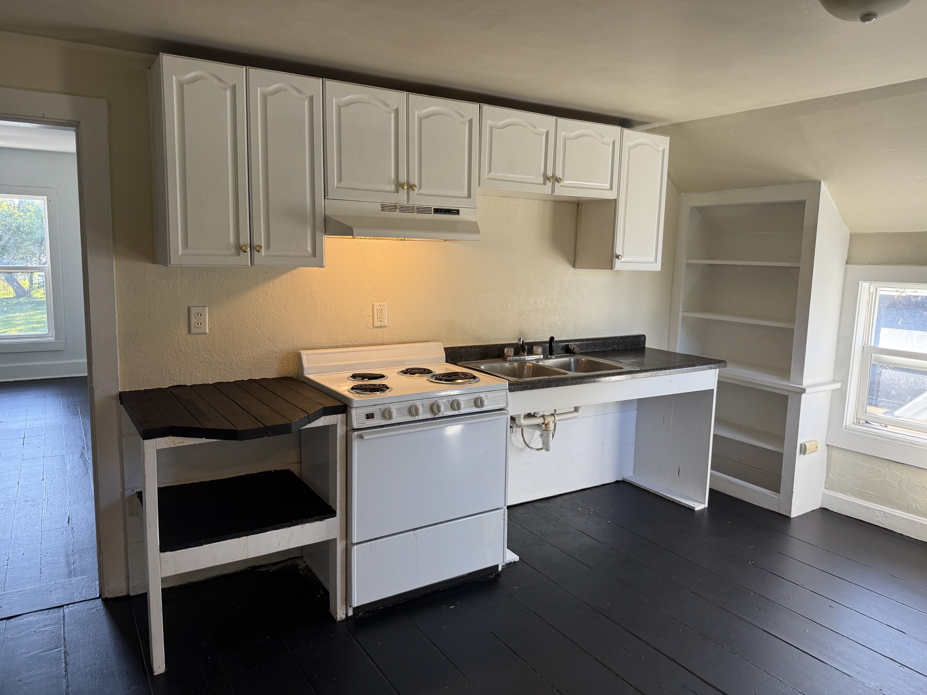 Property thumbnail image