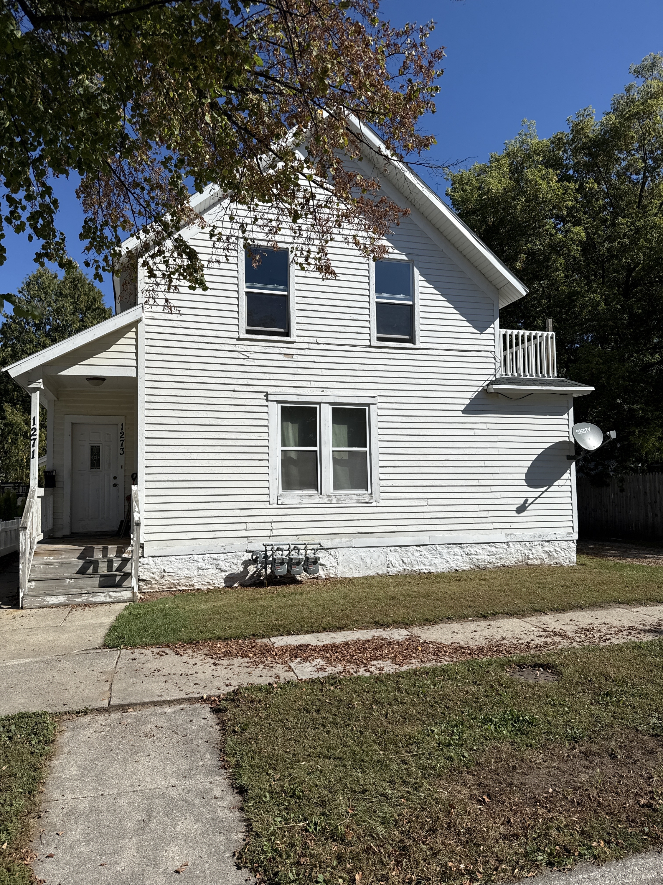 Property main image